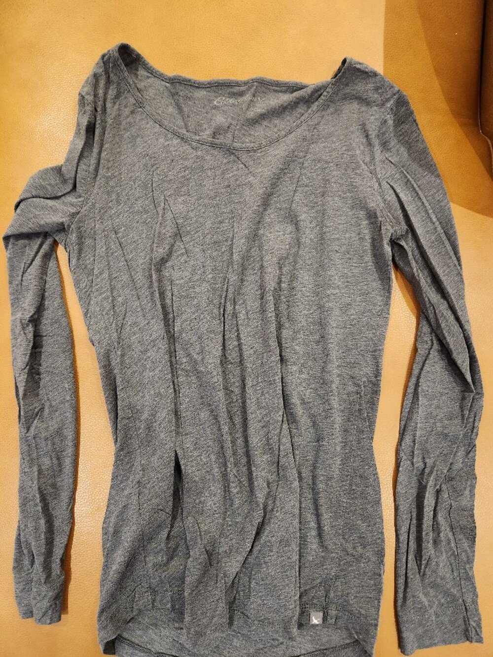 Eddie Bauer T-shirt